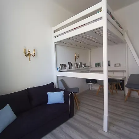 Sweet Home *